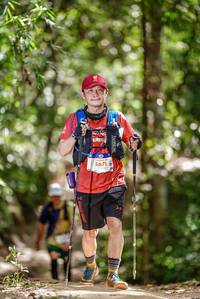 BIB: 5671
                            <button type="button" onclick="openModal(18974630)" class="btn btn-primary btn-sm float-right btn-popup" data-toggle="modal" data-target=".modal-high-quality">
                        <i class="fas fa-shopping-cart"></i> Add to Cart
                    </button>
                                            <button type="button" onclick="isThisMe(18974630, true)" class="btn btn-success btn-sm float-right btn-popup btn-isme hidden" data-toggle="tooltip" data-placement="bottom" title="นี่คือรูปของคุณใช่ไหม คลิกที่นี่เพื่อเอาเข้าอัลบั้ม">
                        <i class="fas fa-plus"></i> Add to album
                    </button>
                    <button type="button" onclick="isThisMe(18974630, false)" class="btn btn-warning btn-sm float-right btn-popup btn-isnotme hidden">
                        <i class="fas fa-ban"></i> Remove from album
                    </button>